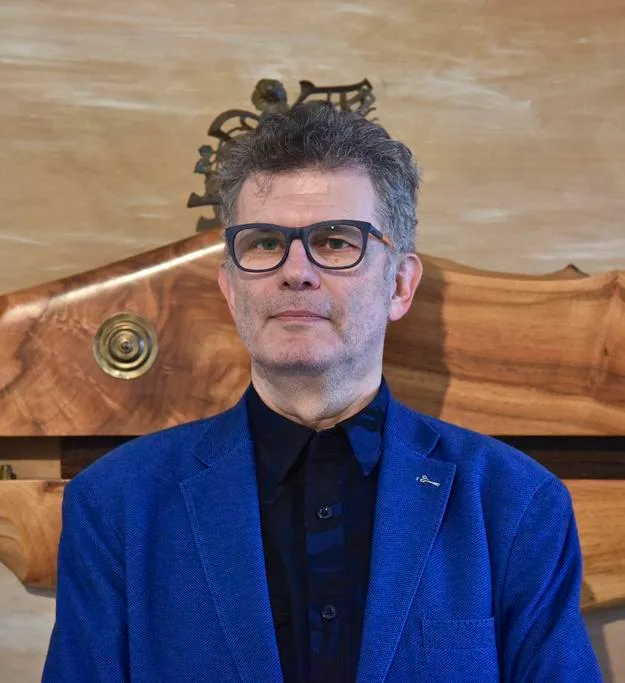 Juraj Čutek (zdroj: TASR)